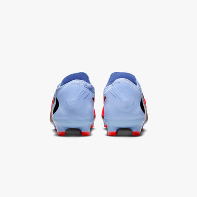 Nike Phantom 6 Low Pro FG