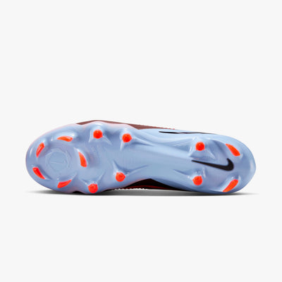 Nike Phantom 6 Low Pro FG