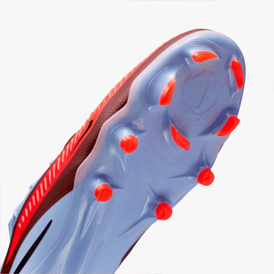 Nike Phantom 6 Low Pro FG