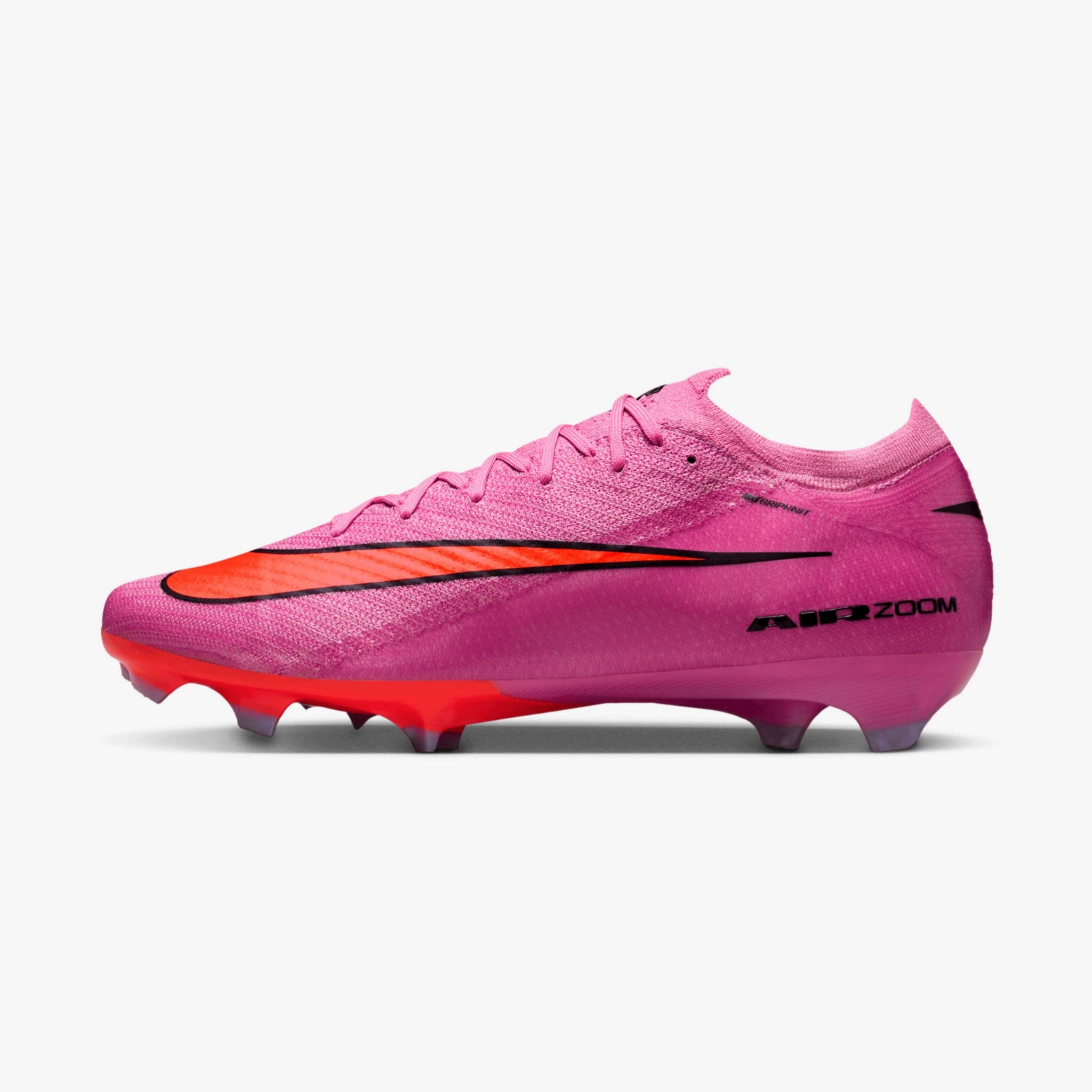 Nike United Mercurial Vapor 16 Elite FG