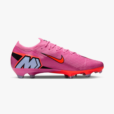 Nike United Mercurial Vapor 16 Elite FG