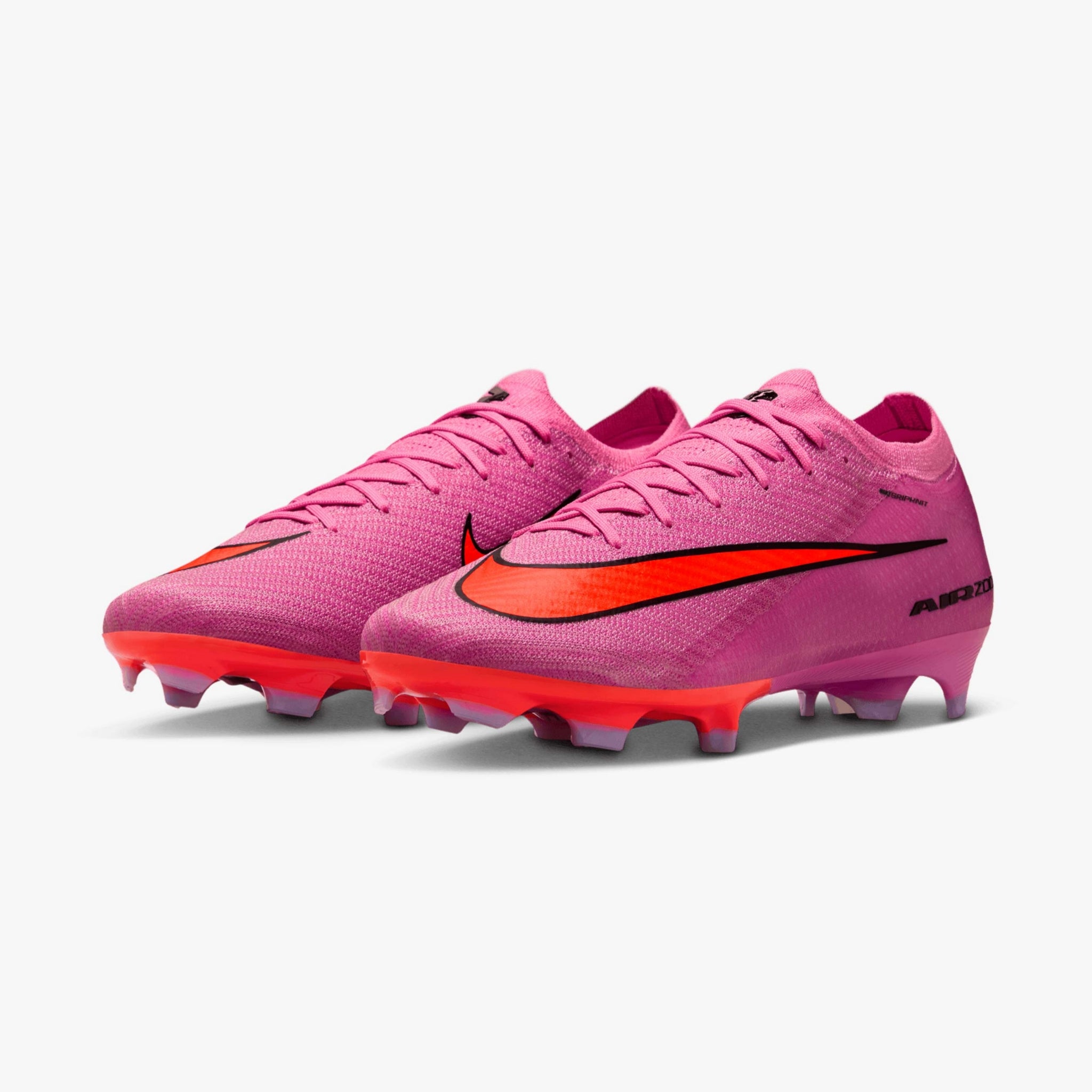 Nike United Mercurial Vapor 16 Elite FG