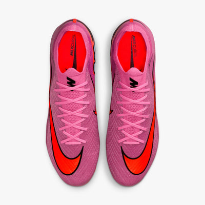 Nike United Mercurial Vapor 16 Elite FG