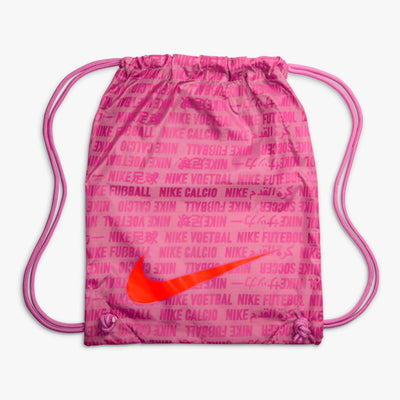 Nike United Mercurial Vapor 16 Elite FG