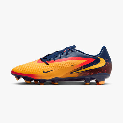 Nike Phantom 6 Low Academy FG "Erling Haaland"