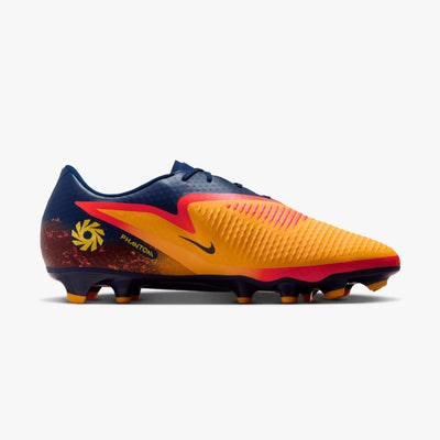 Nike Phantom 6 Low Academy FG "Erling Haaland"