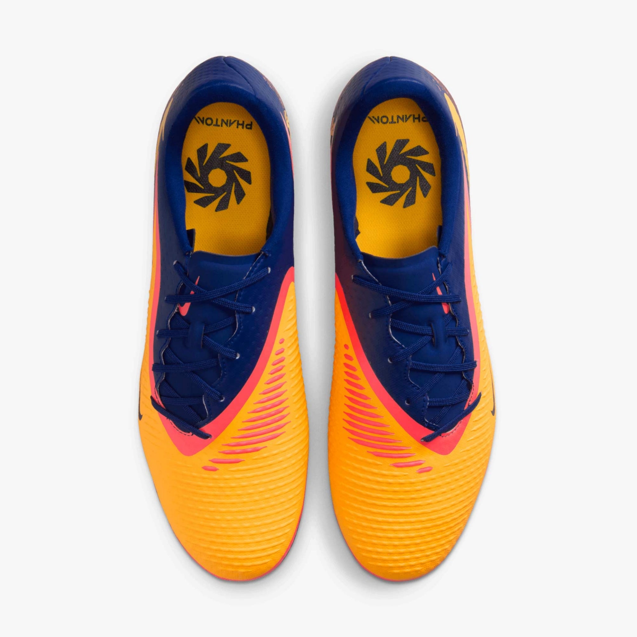 Nike Phantom 6 Low Academy FG "Erling Haaland"