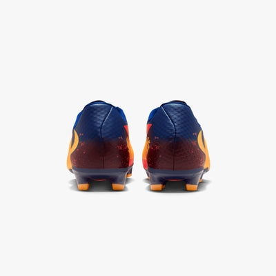 Nike Phantom 6 Low Academy FG "Erling Haaland"