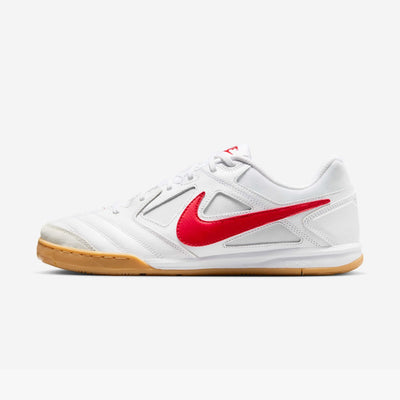 Nike Gato IC