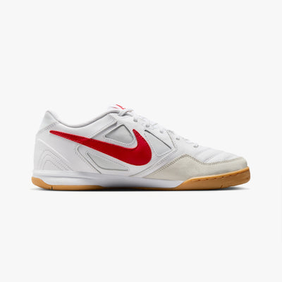 Nike Gato IC