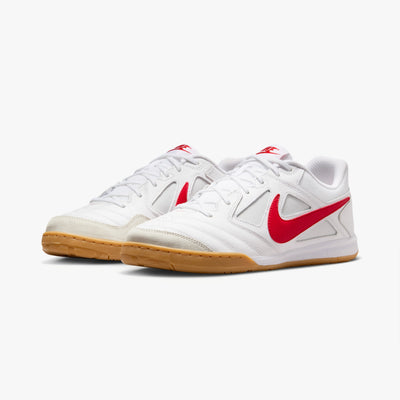 Nike Gato IC