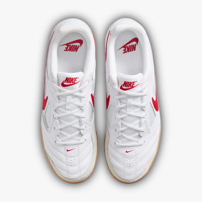 Nike Gato IC