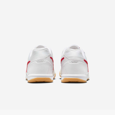 Nike Gato IC