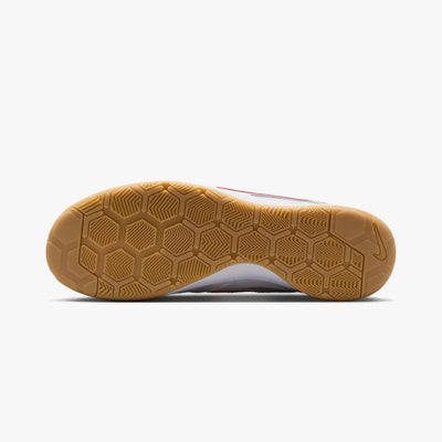 Nike Gato IC