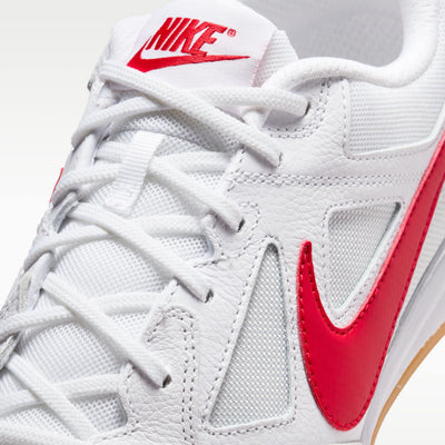 Nike Gato IC