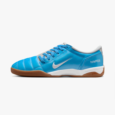 Nike Total 90 IC
