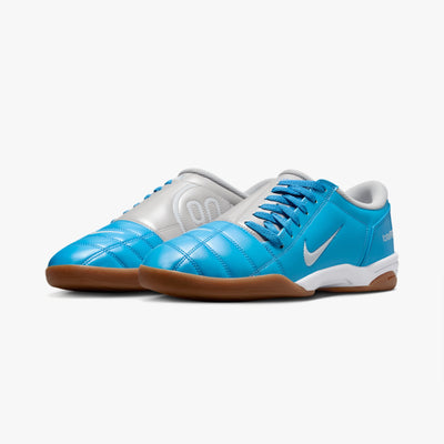 Nike Total 90 IC