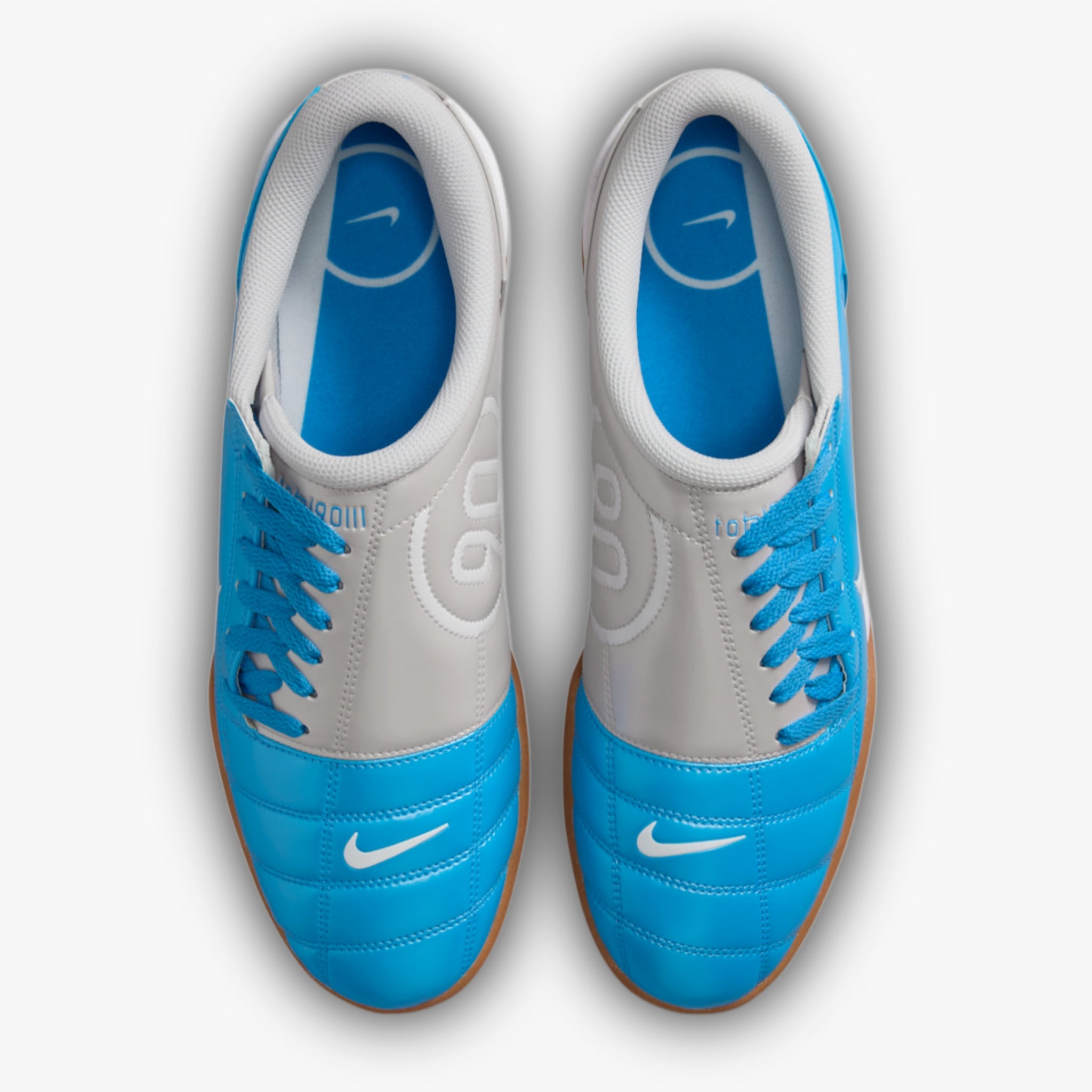 Nike Total 90 IC