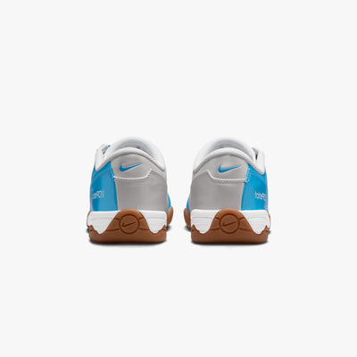 Nike Total 90 IC