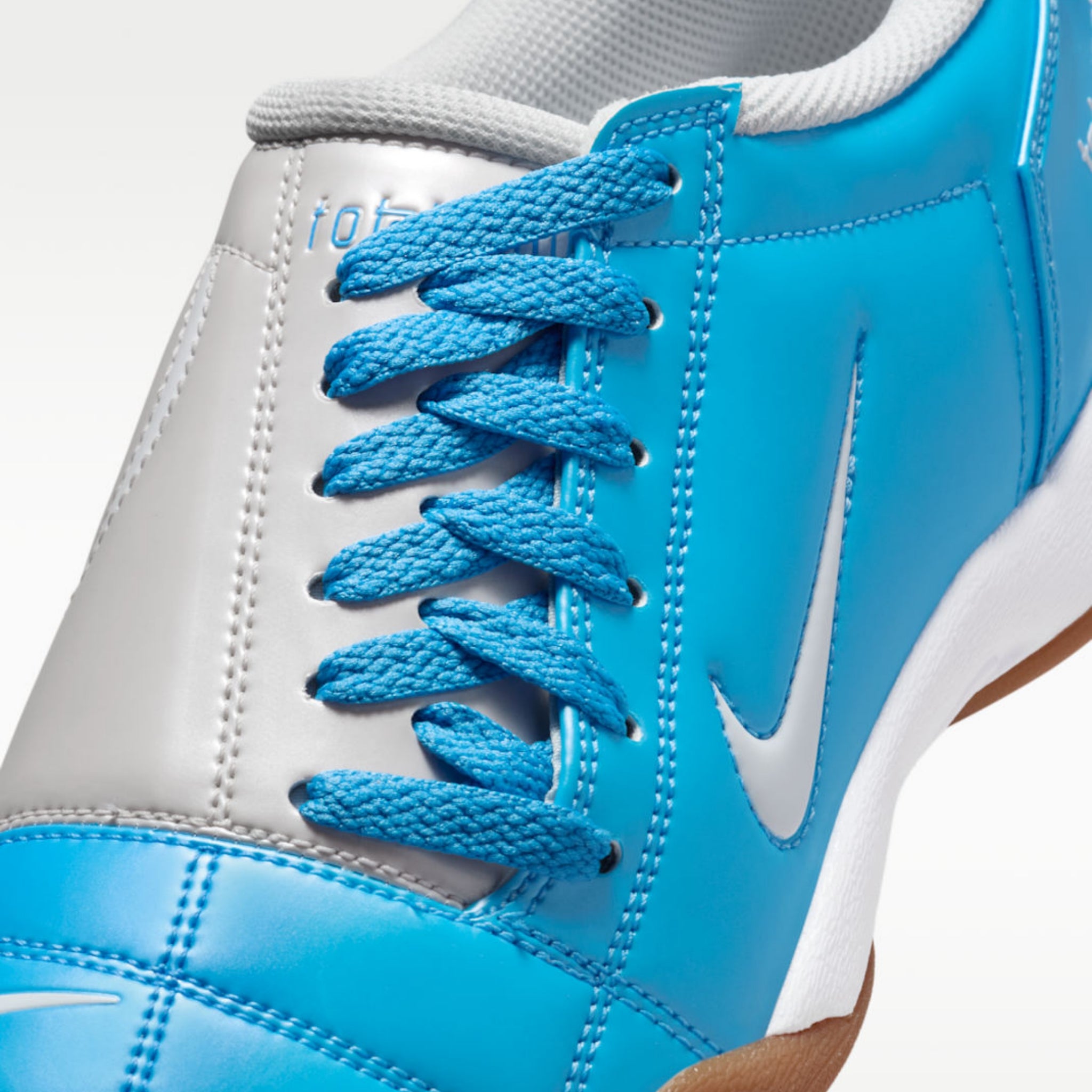 Nike Total 90 IC