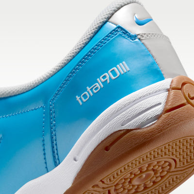 Nike Total 90 IC