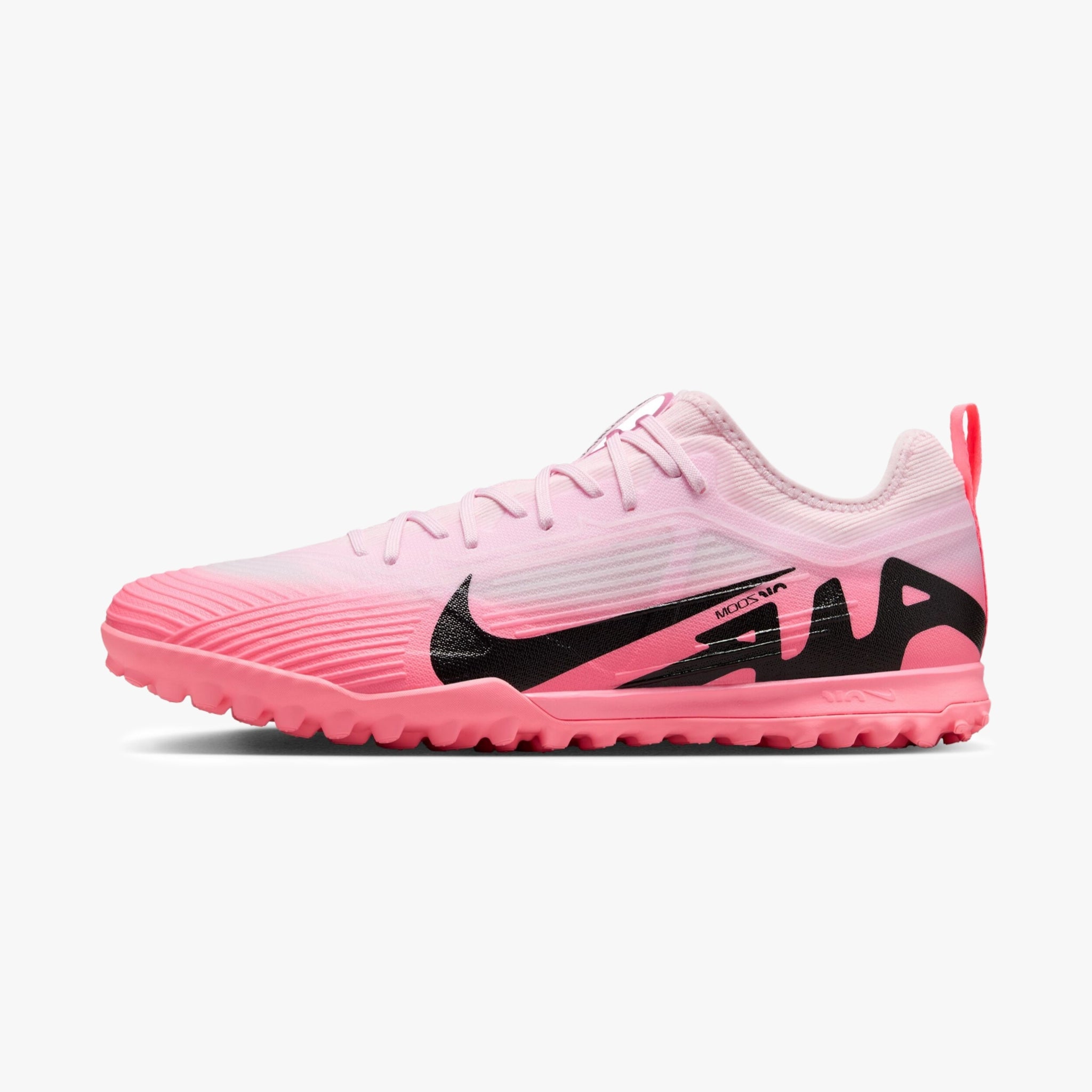 Nike Mercurial Vapor 15 Pro TF