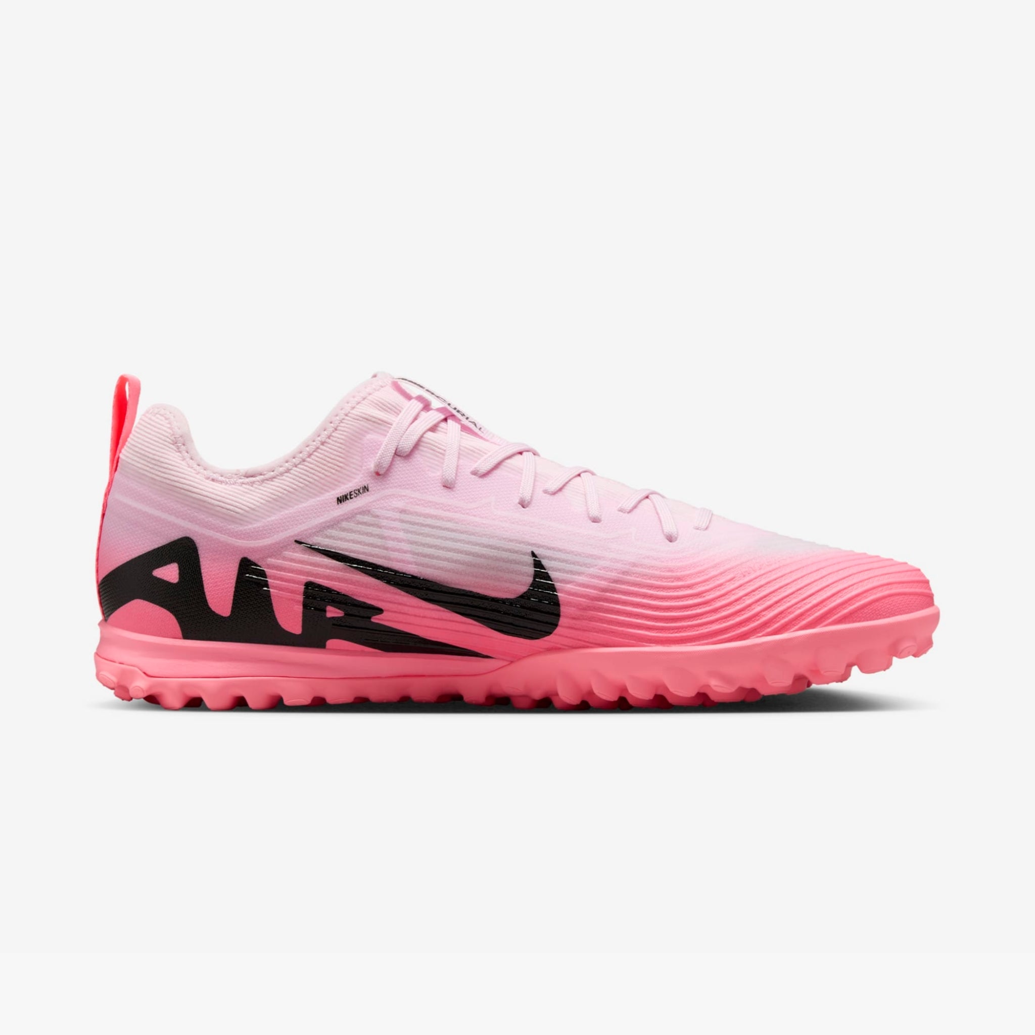 Nike Mercurial Vapor 15 Pro TF