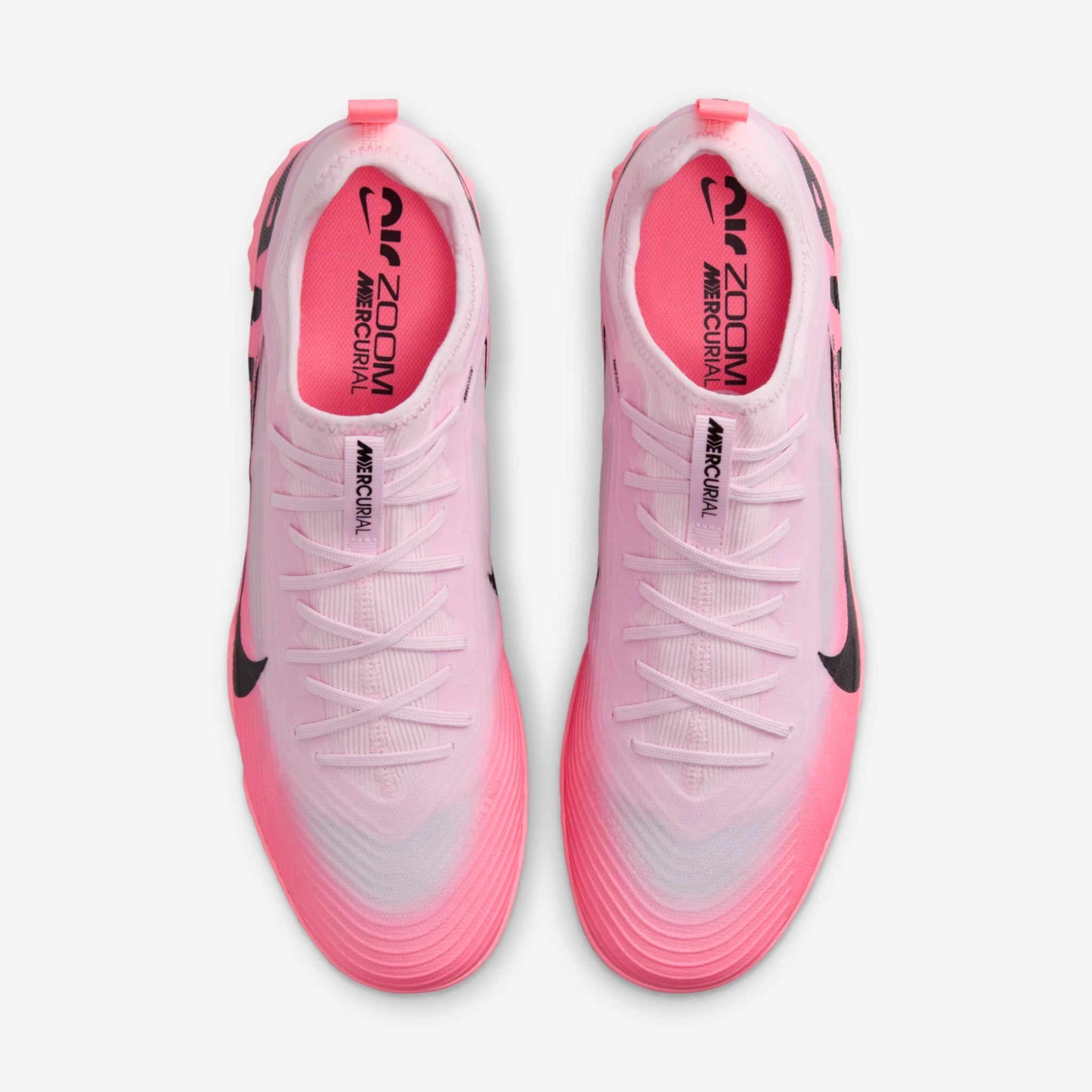 Nike Mercurial Vapor 15 Pro TF