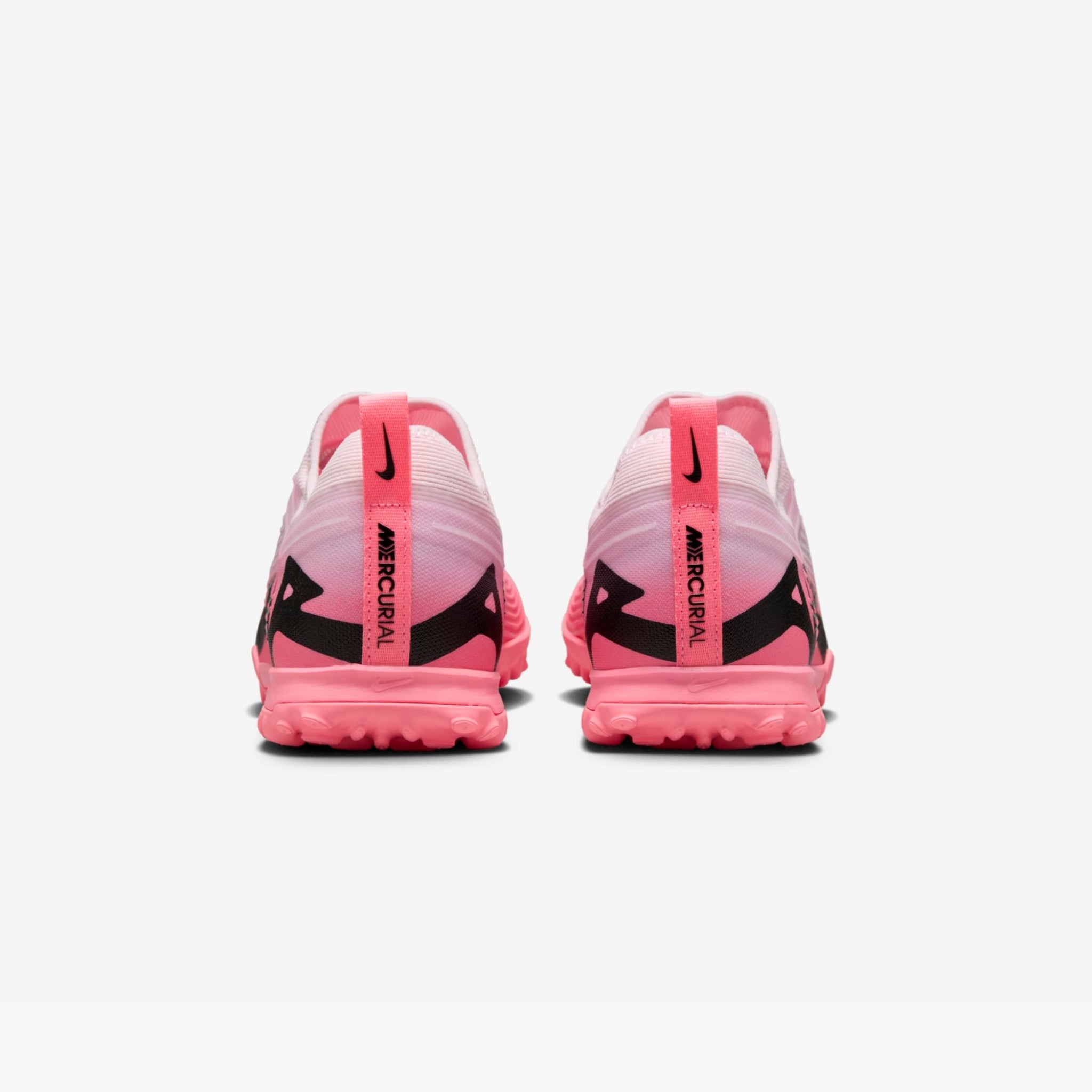 Nike Mercurial Vapor 15 Pro TF