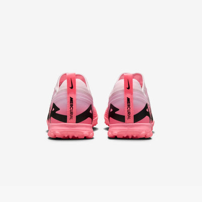 Nike Mercurial Vapor 15 Pro TF