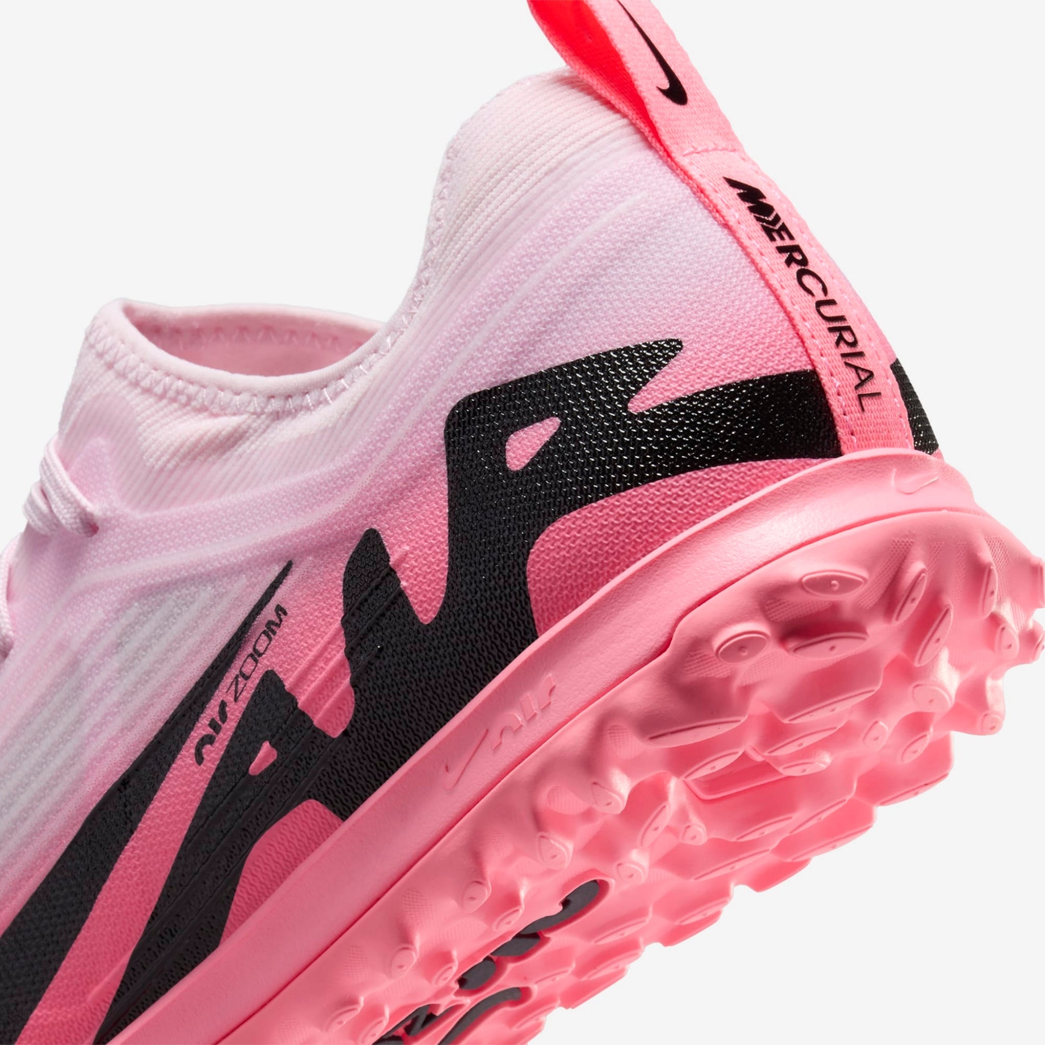 Nike Mercurial Vapor 15 Pro TF