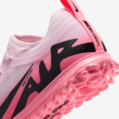 Nike Mercurial Vapor 15 Pro TF