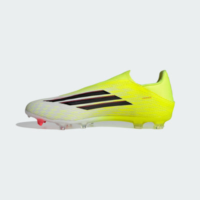 Adidas F50 League Laceless FG/MG