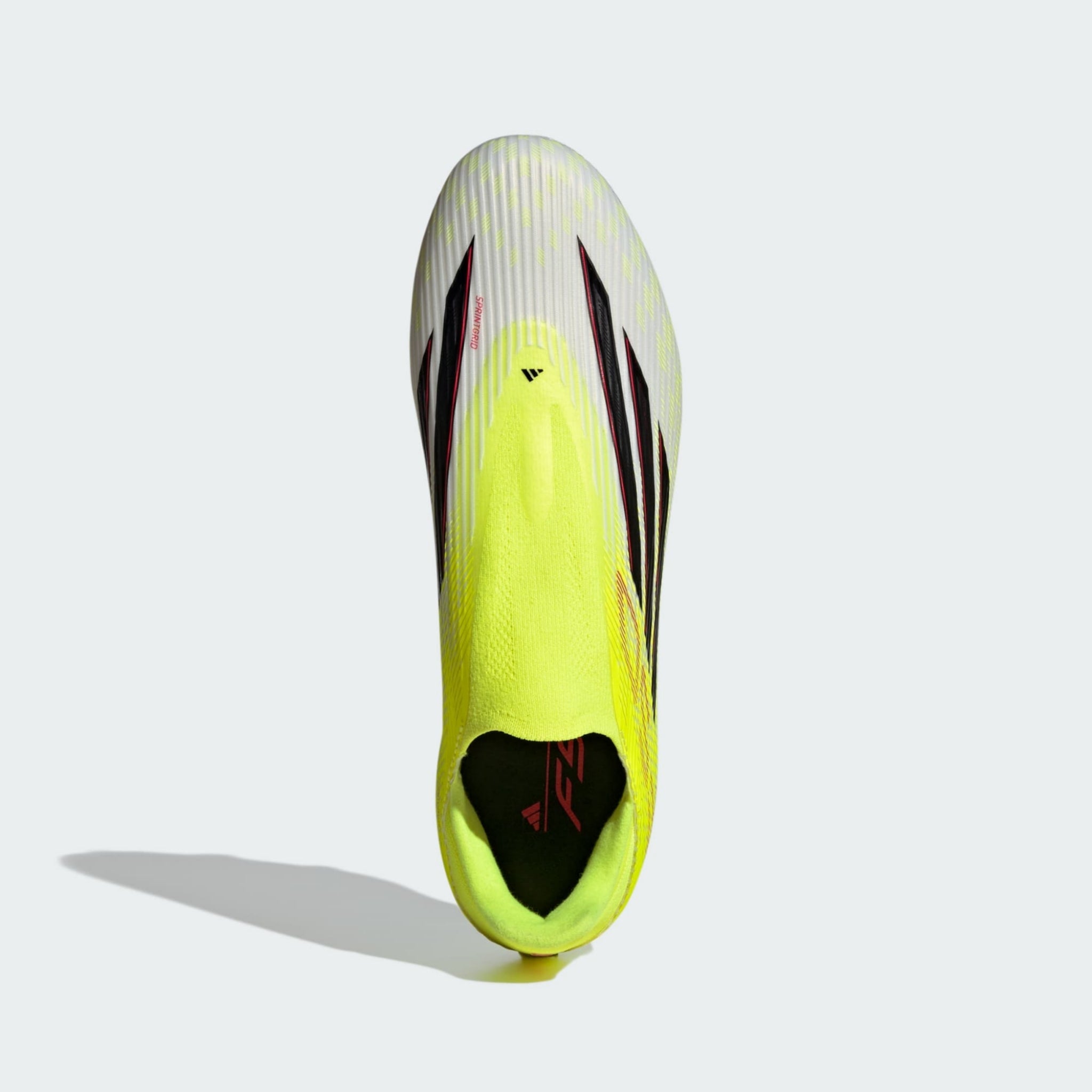 Adidas F50 League Laceless FG/MG