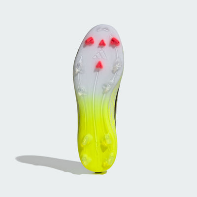 Adidas F50 League Laceless FG/MG