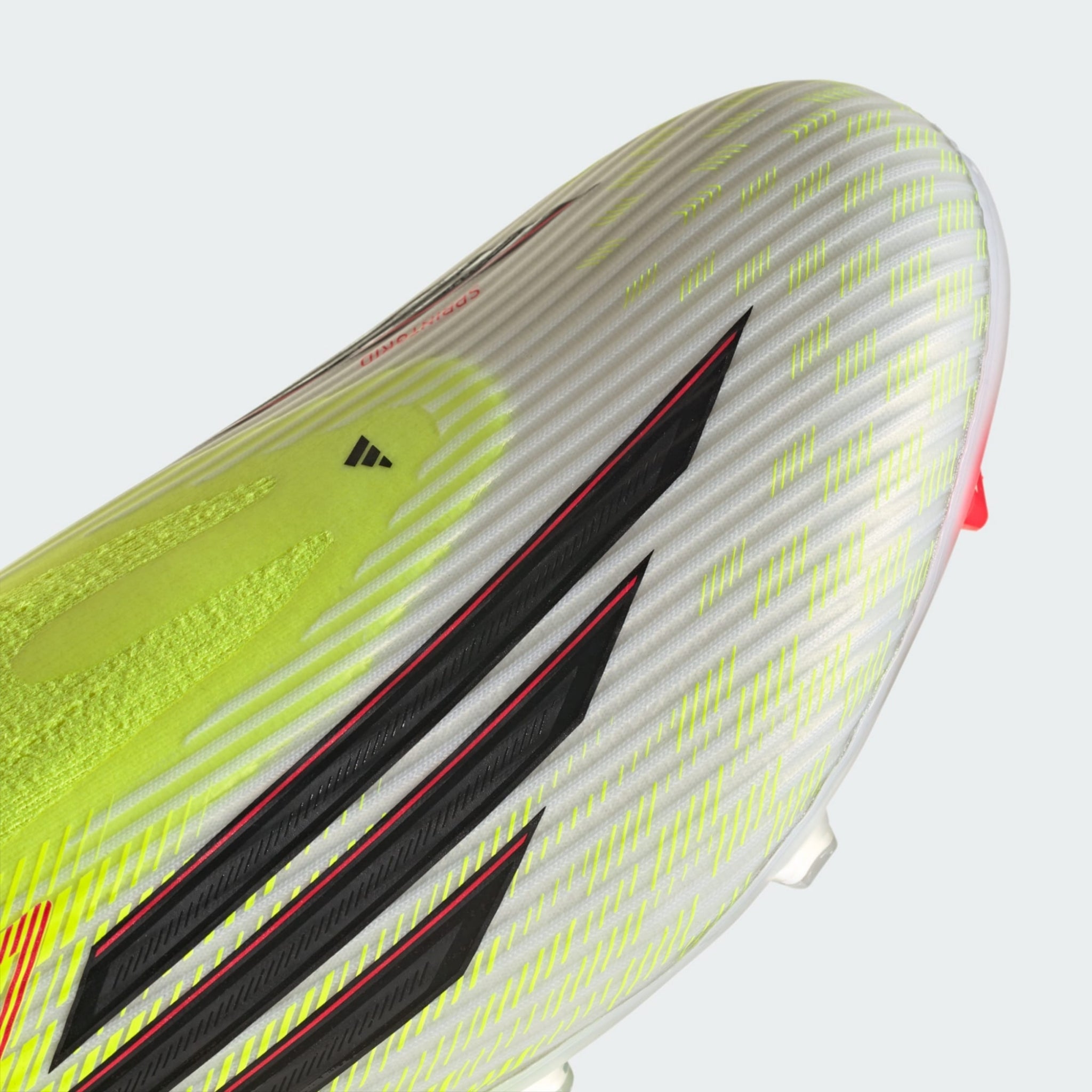Adidas F50 League Laceless FG/MG