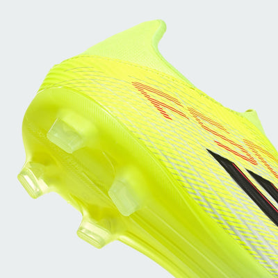 Adidas F50 League Laceless FG/MG