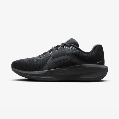 Nike Air Zoom Winflo 11