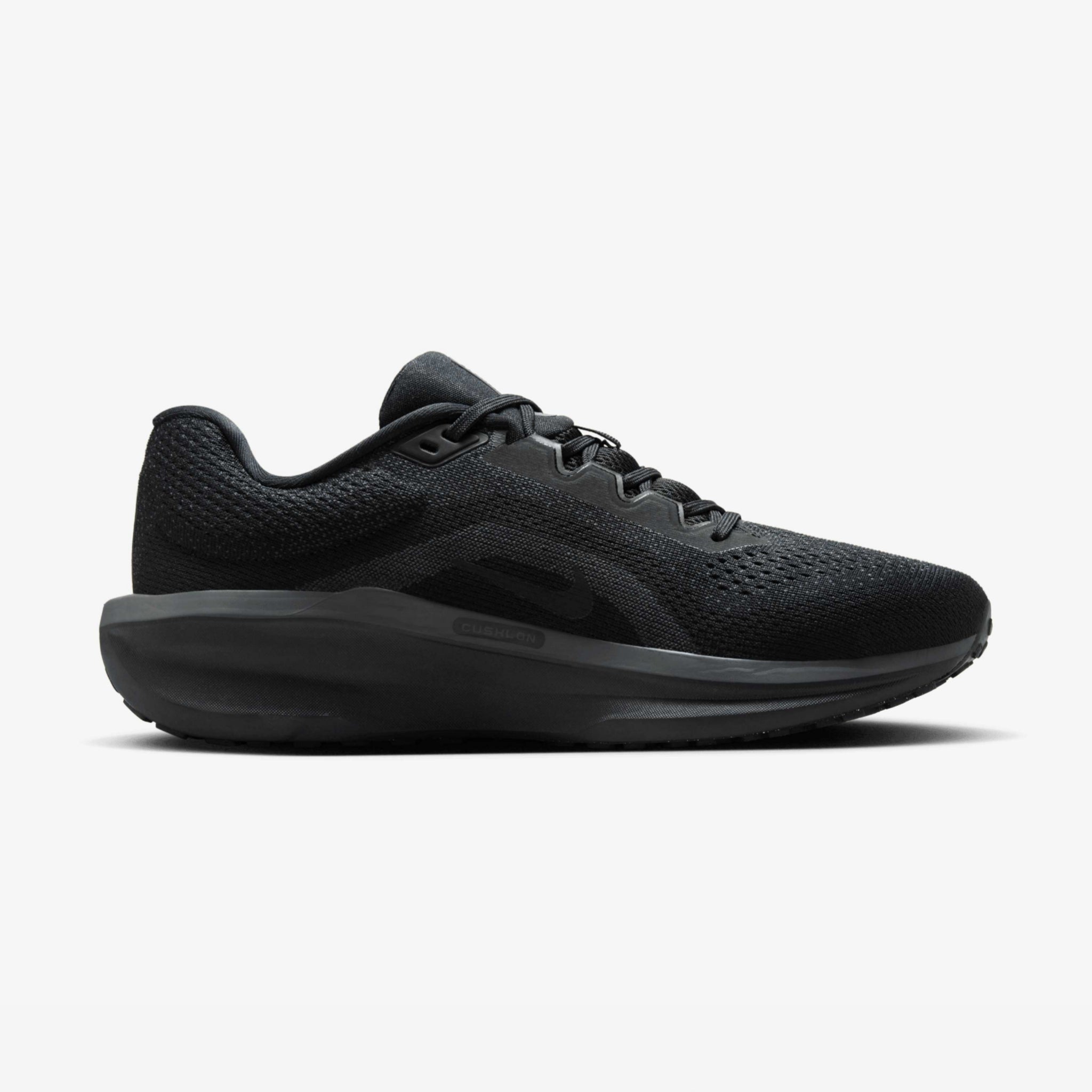 Nike Air Zoom Winflo 11