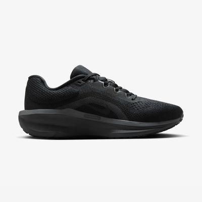 Nike Air Zoom Winflo 11