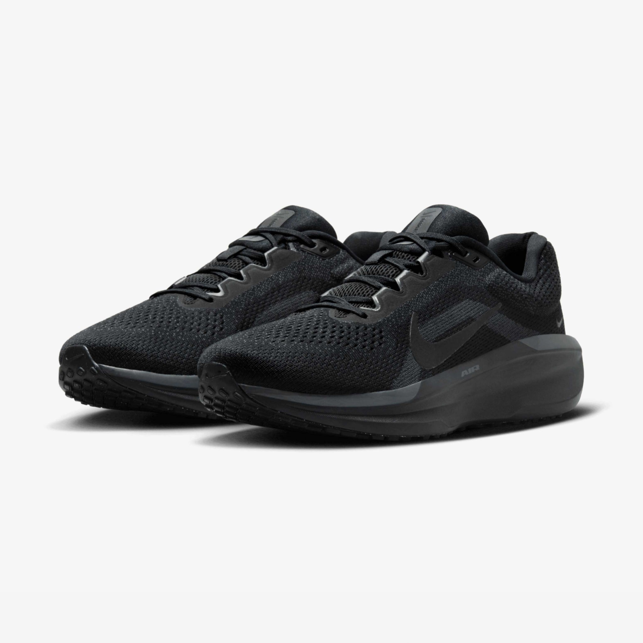 Nike Air Zoom Winflo 11