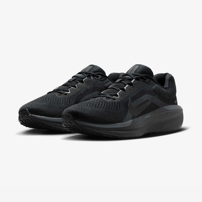 Nike Air Zoom Winflo 11
