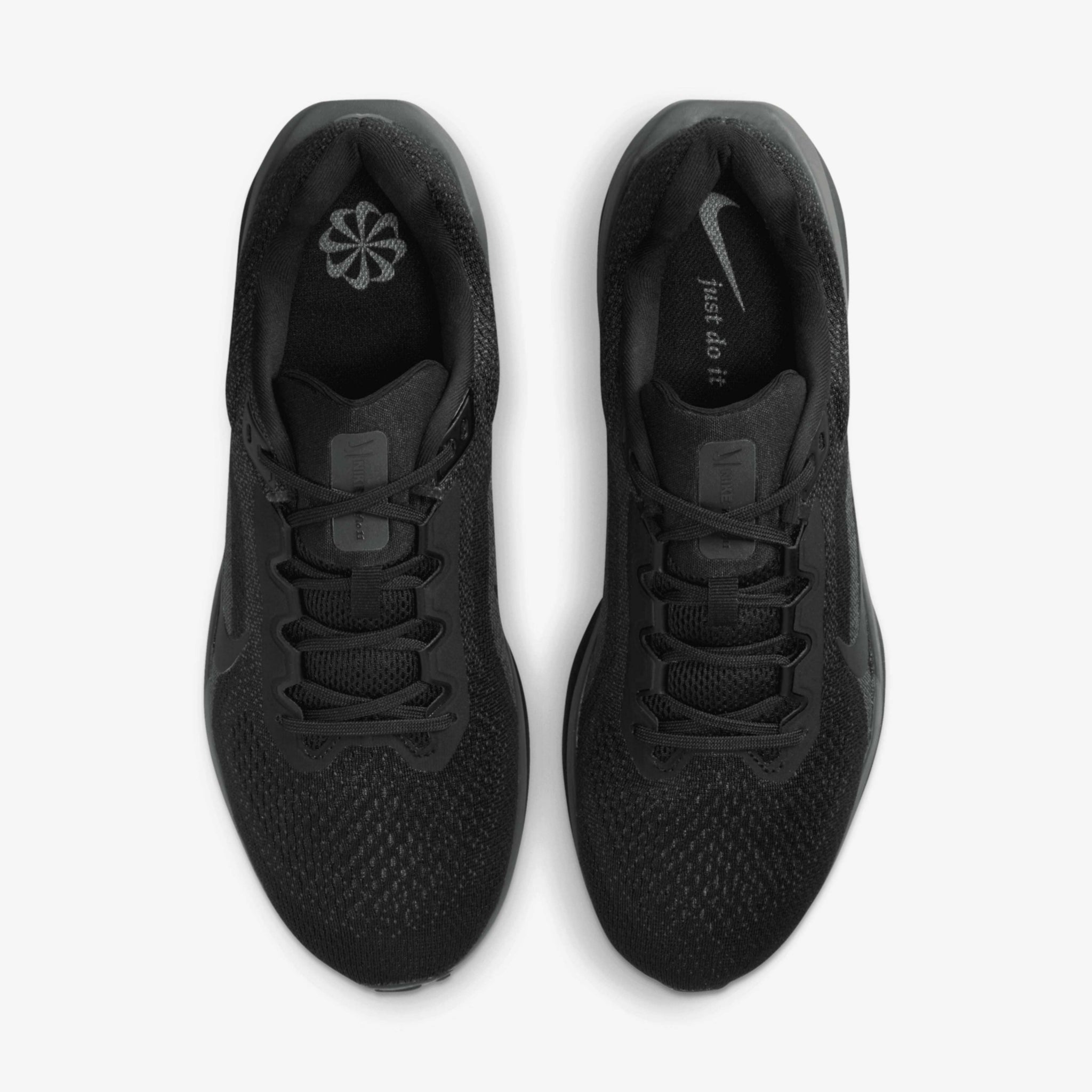Nike Air Zoom Winflo 11