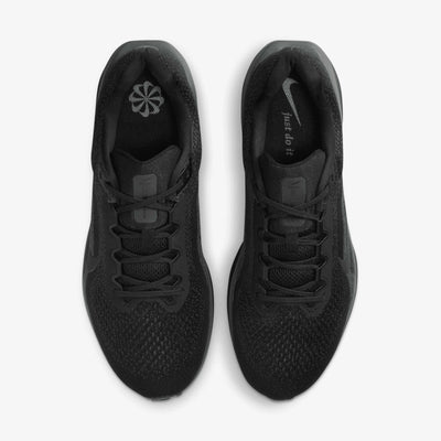 Nike Air Zoom Winflo 11