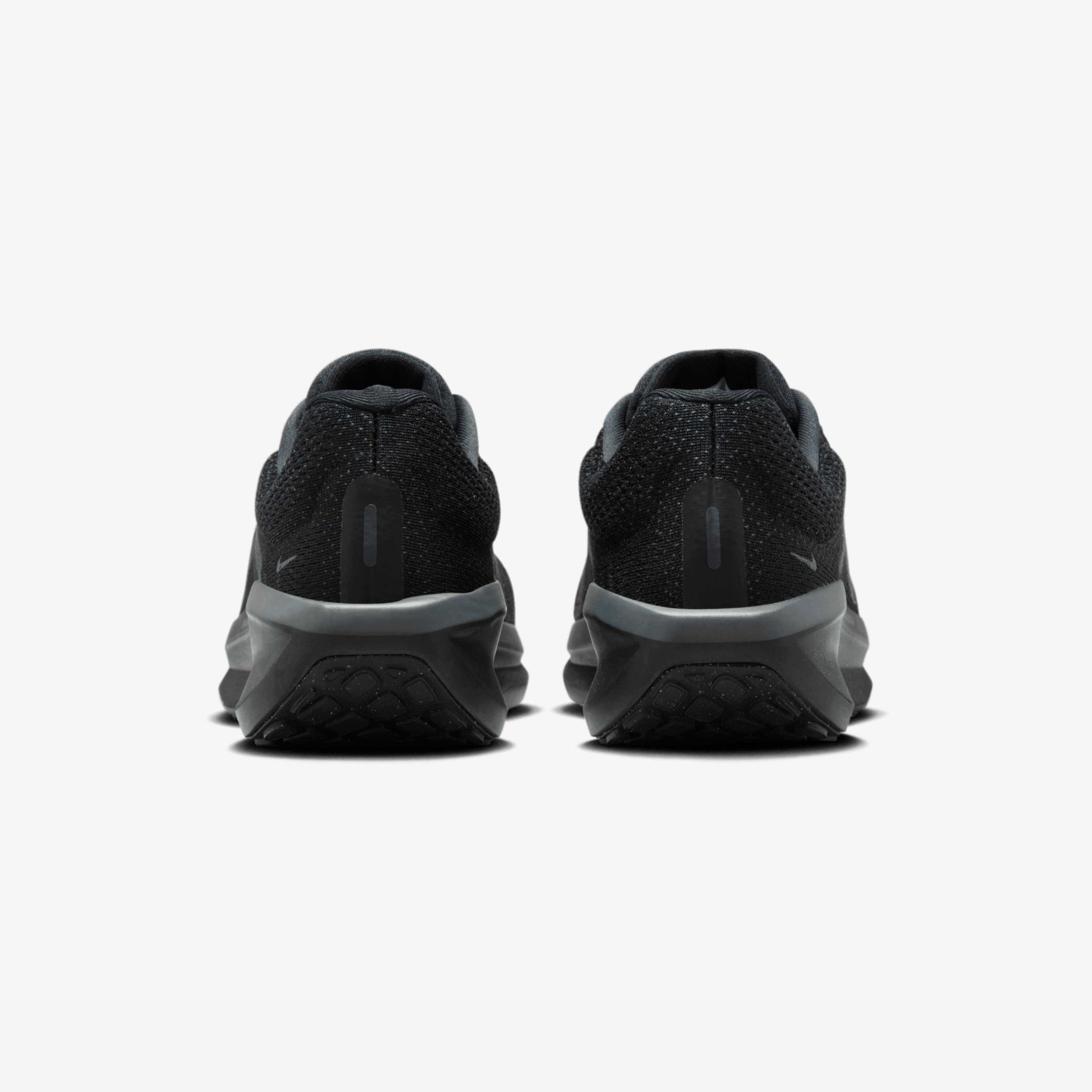 Nike Air Zoom Winflo 11
