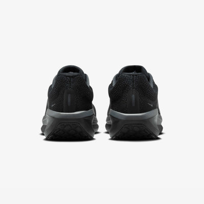 Nike Air Zoom Winflo 11