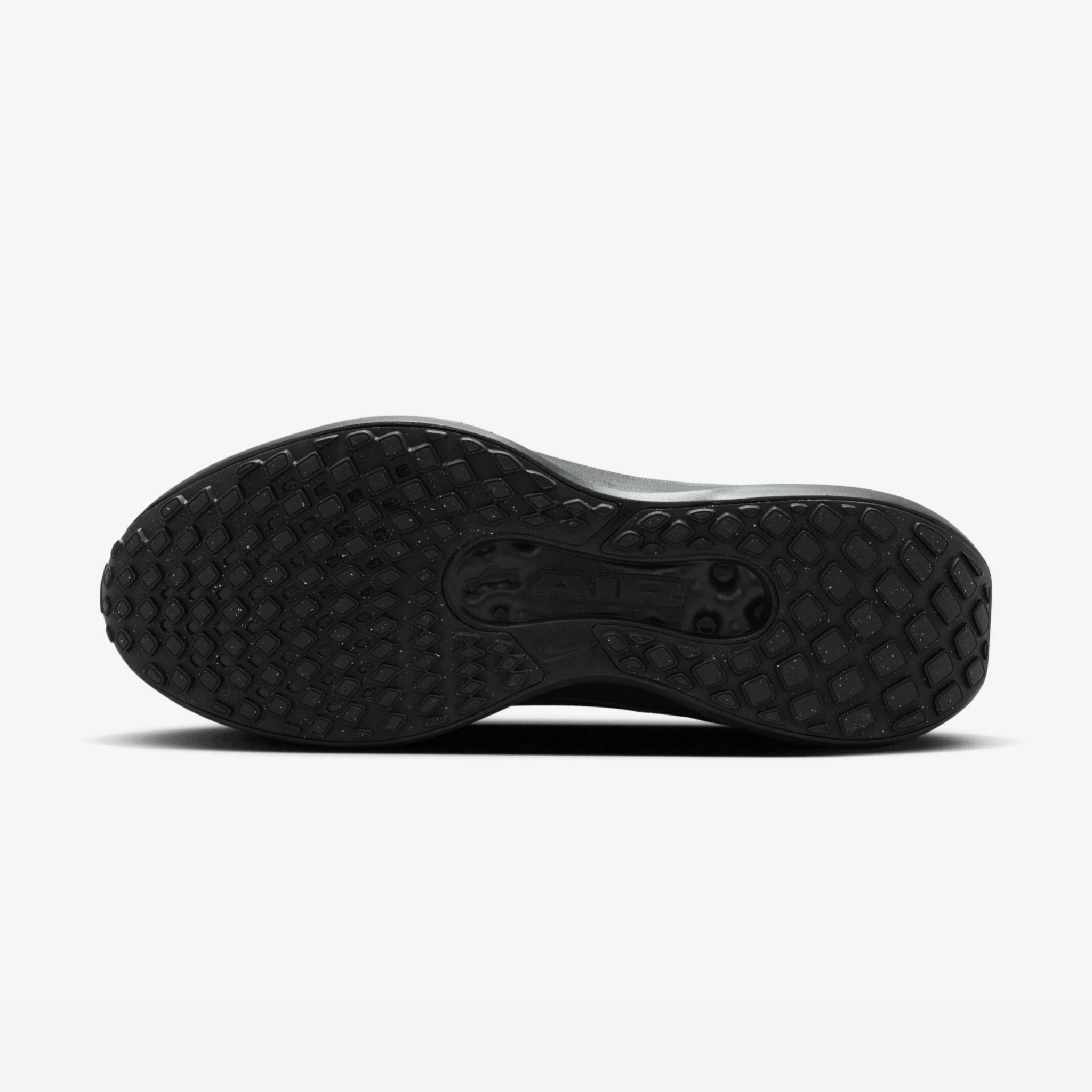 Nike Air Zoom Winflo 11