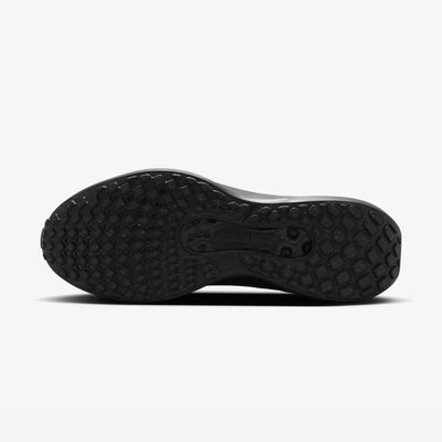 Nike Air Zoom Winflo 11