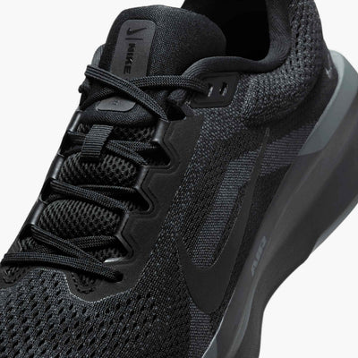 Nike Air Zoom Winflo 11