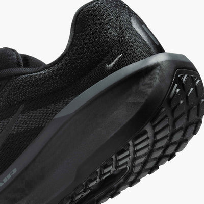 Nike Air Zoom Winflo 11